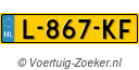 L867KF