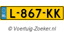 L867KK