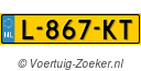 L867KT