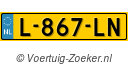L867LN