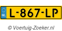 L867LP