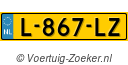 L867LZ