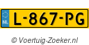 L867PG