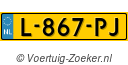 L867PJ
