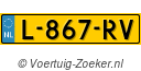 L867RV
