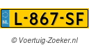 L867SF