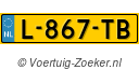 L867TB