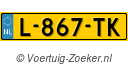 L867TK