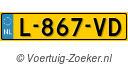 L867VD