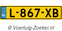 L867XB