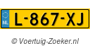 L867XJ