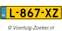 L867XZ