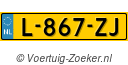 L867ZJ