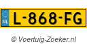 L868FG
