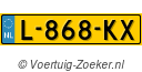 L868KX