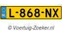 L868NX