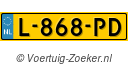 L868PD