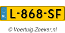 L868SF