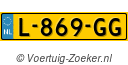 L869GG