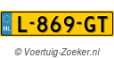 L869GT
