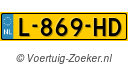 L869HD