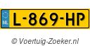 L869HP