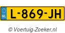 L869JH