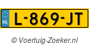 L869JT