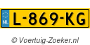 L869KG