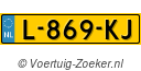 L869KJ