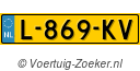 L-869-KV