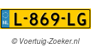 L869LG