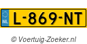 L869NT