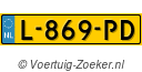 L869PD