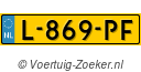 L869PF