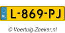 L869PJ
