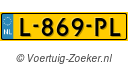 L869PL