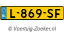 L869SF