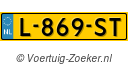L869ST