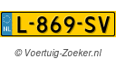 L869SV