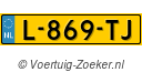 L869TJ