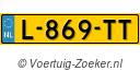 L-869-TT