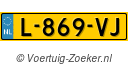 L869VJ