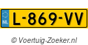 L869VV