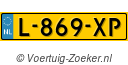 L869XP