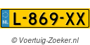 L869XX