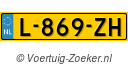 L869ZH