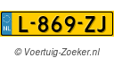 L869ZJ