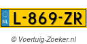 L869ZR