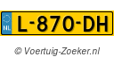 L870DH